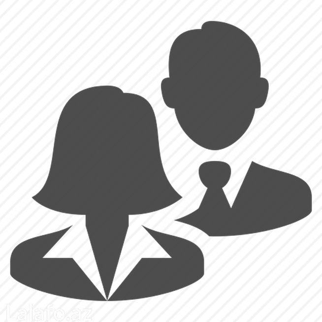 reviewer image